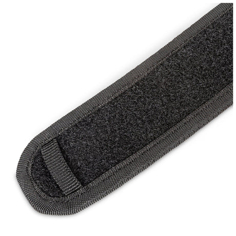 NONSLIP OUTER BELT ADAPTER