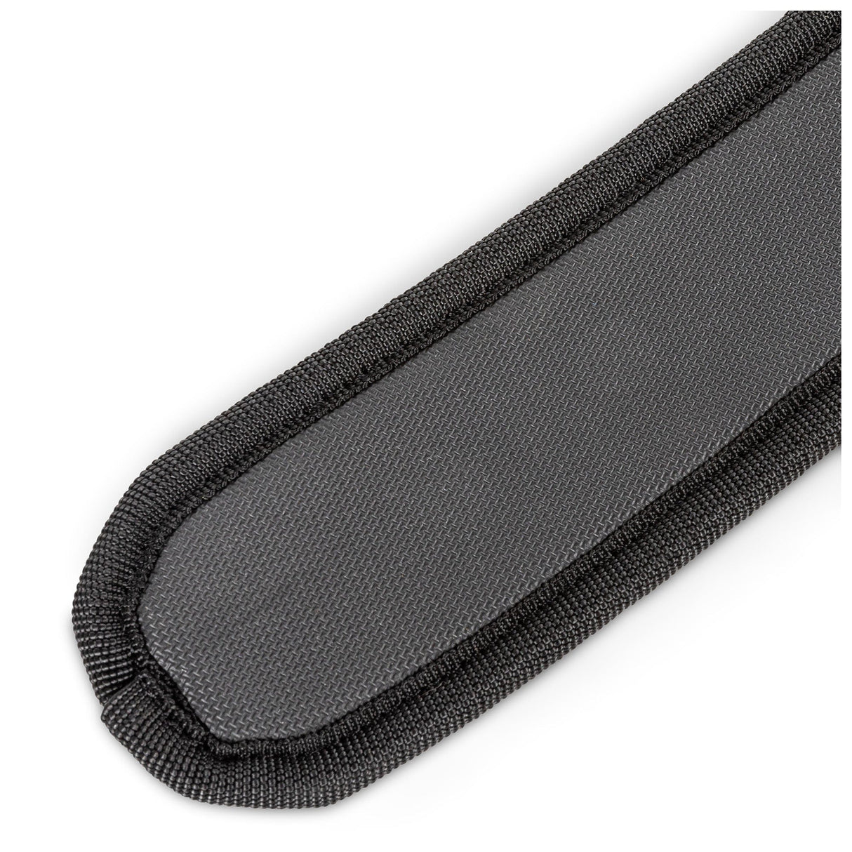 NONSLIP OUTER BELT ADAPTER