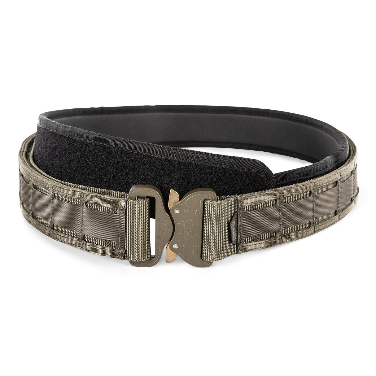NONSLIP OUTER BELT ADAPTER