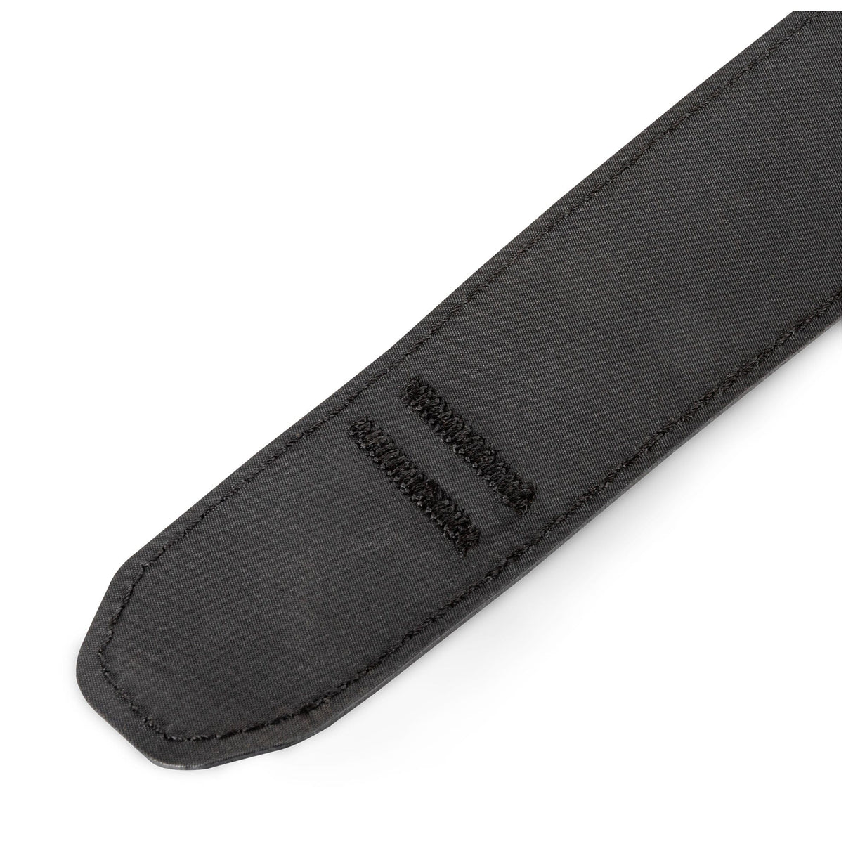 INNER EDC BELT