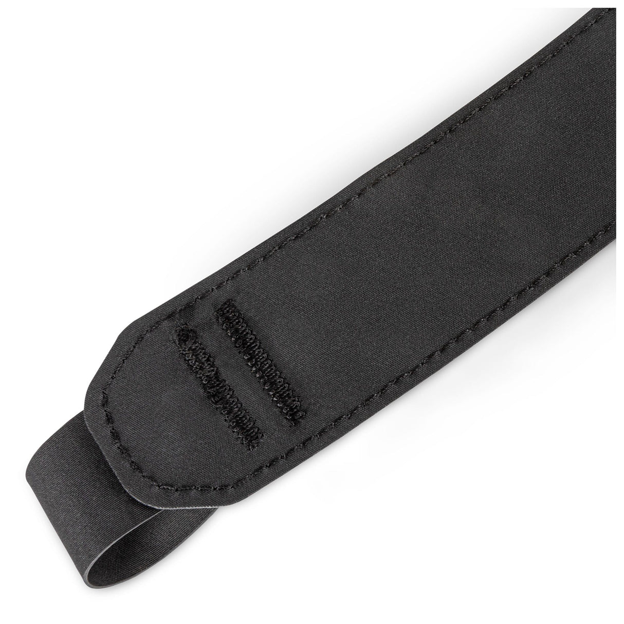INNER EDC BELT