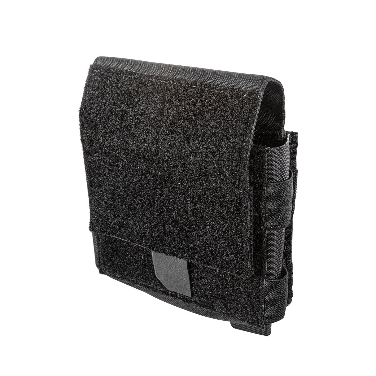 MODULAR STS MINI POUCH