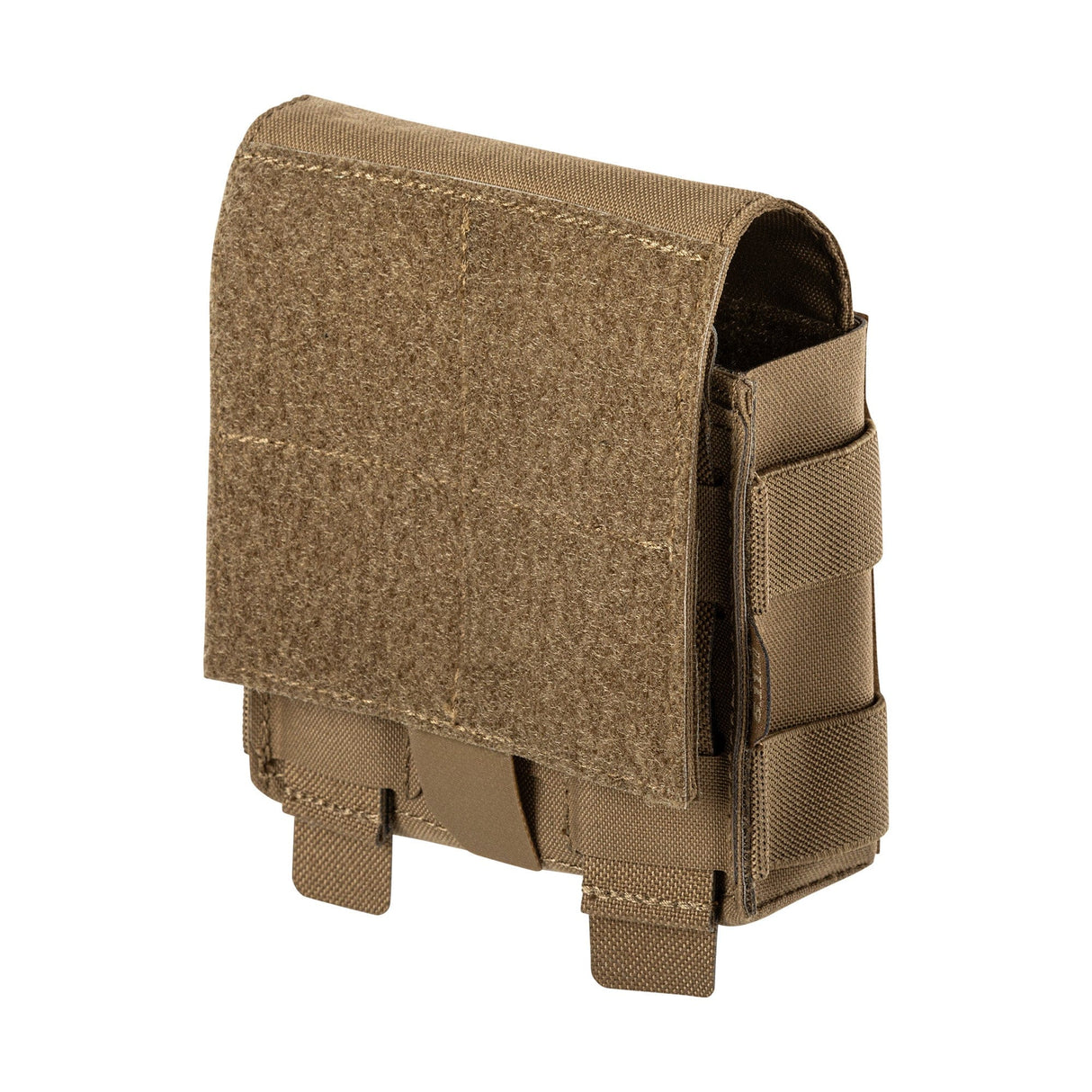 MODULAR STS MINI POUCH