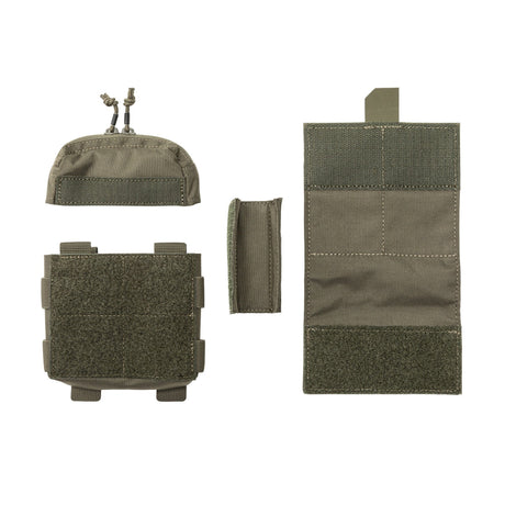 MODULAR STS MINI POUCH