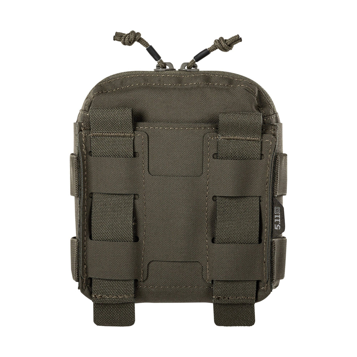 MODULAR STS MINI POUCH