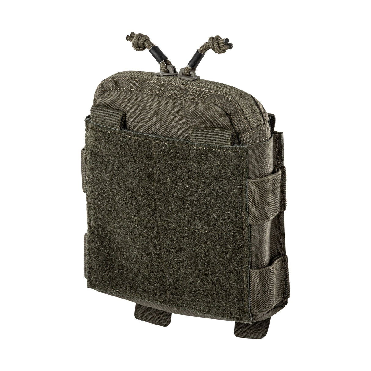 MODULAR STS MINI POUCH