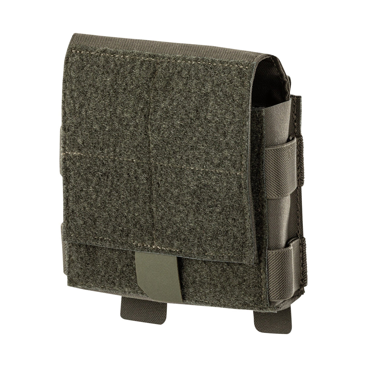 MODULAR STS MINI POUCH