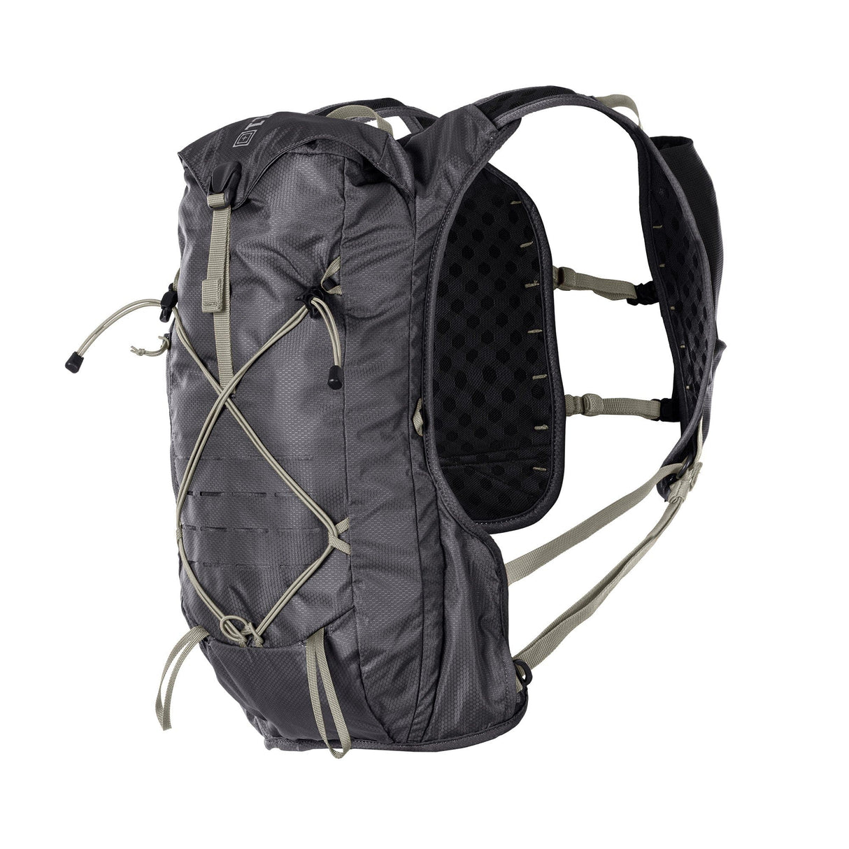 CLOUDSTRYKE PACK 10L