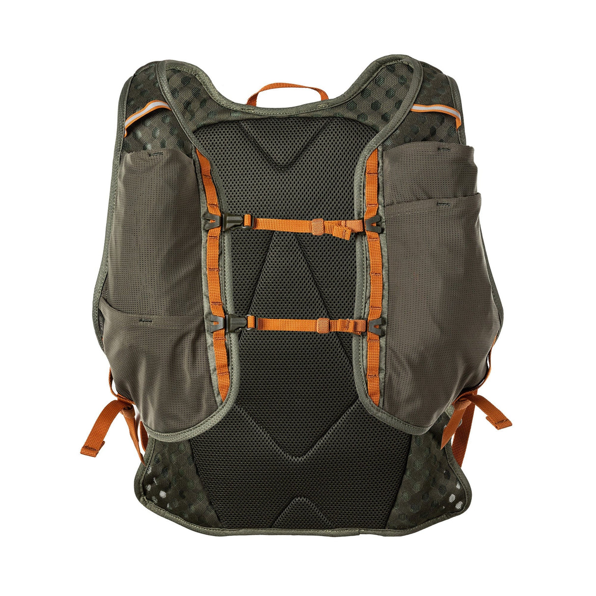 CLOUDSTRYKE PACK 10L