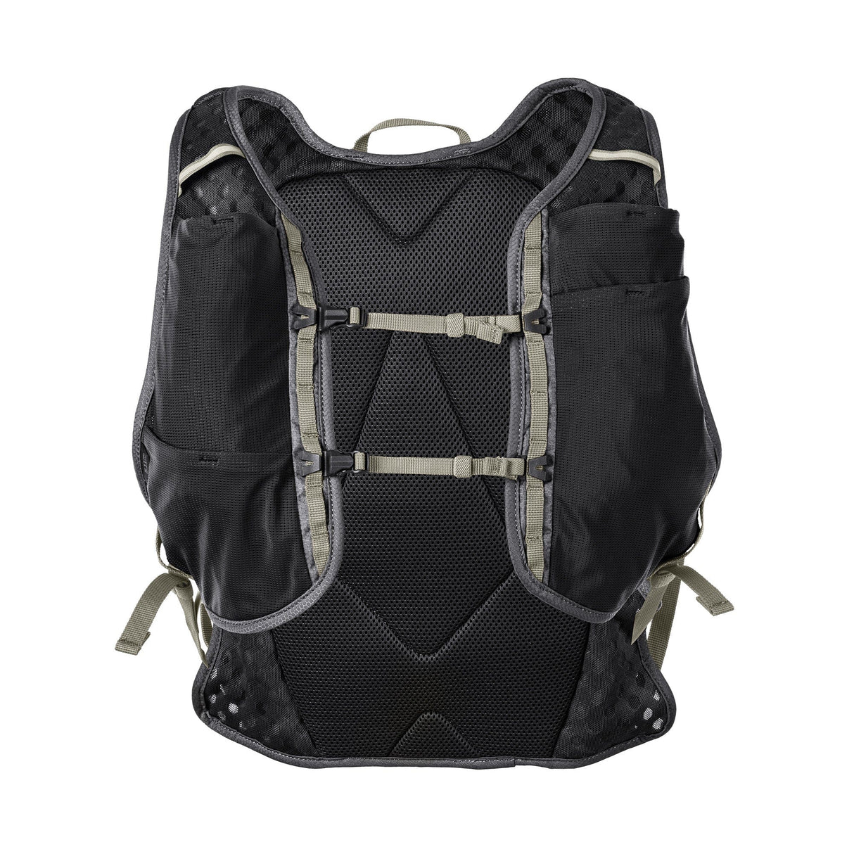 CLOUDSTRYKE PACK 10L