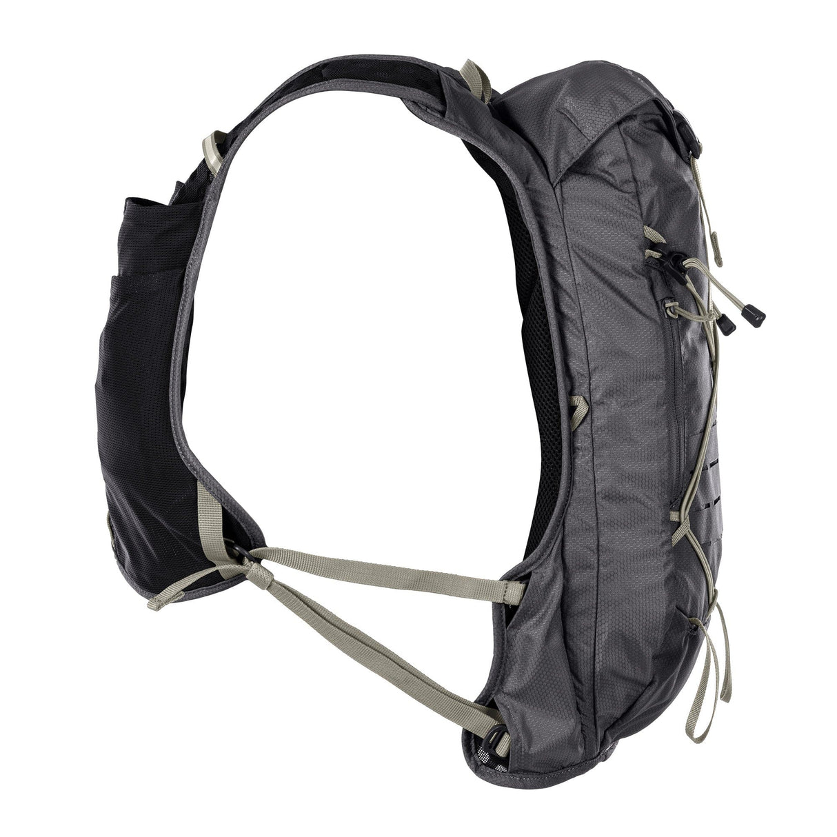 CLOUDSTRYKE PACK 10L