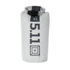 ULTRALIGHT DRY BAG 5L