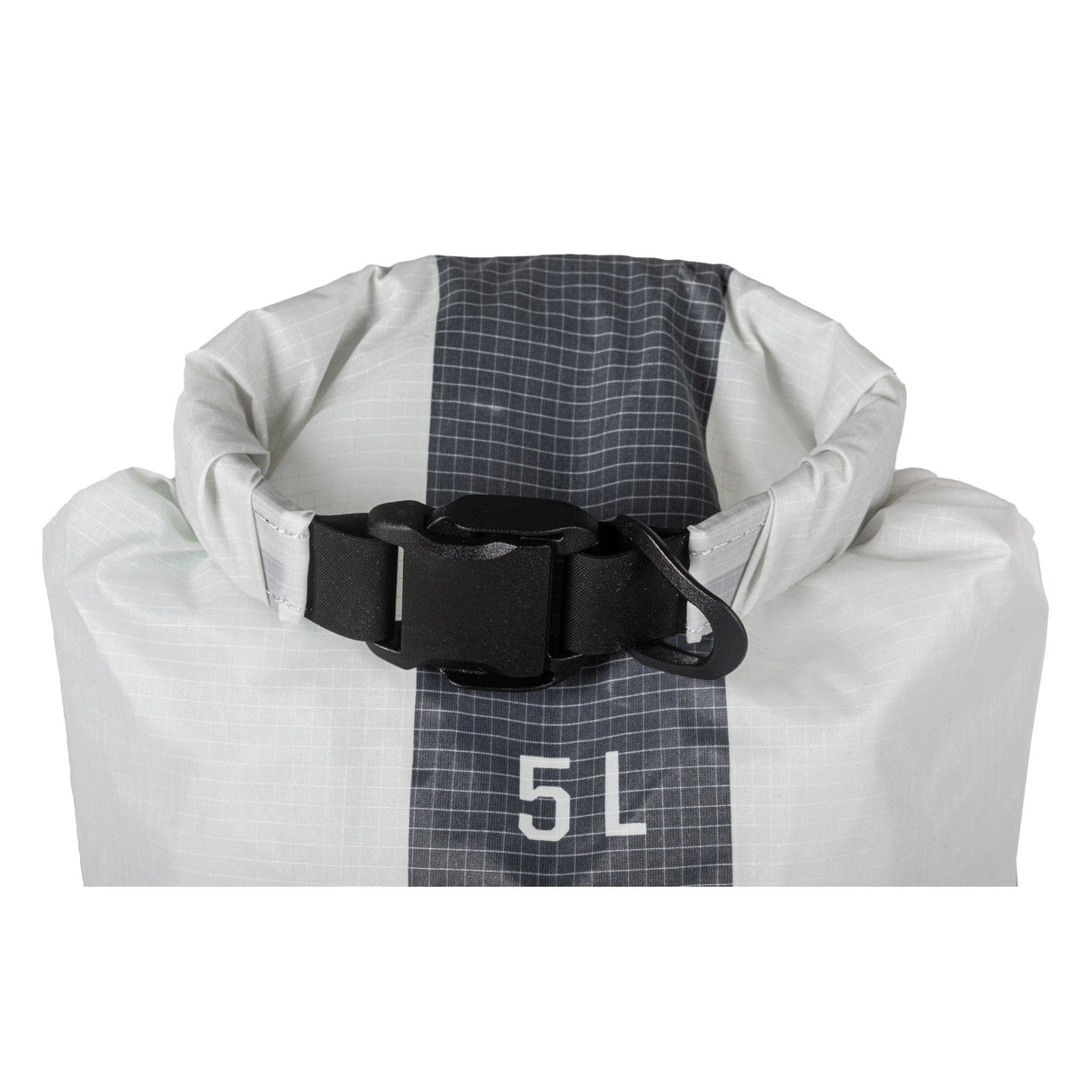 ULTRALIGHT DRY BAG 5L