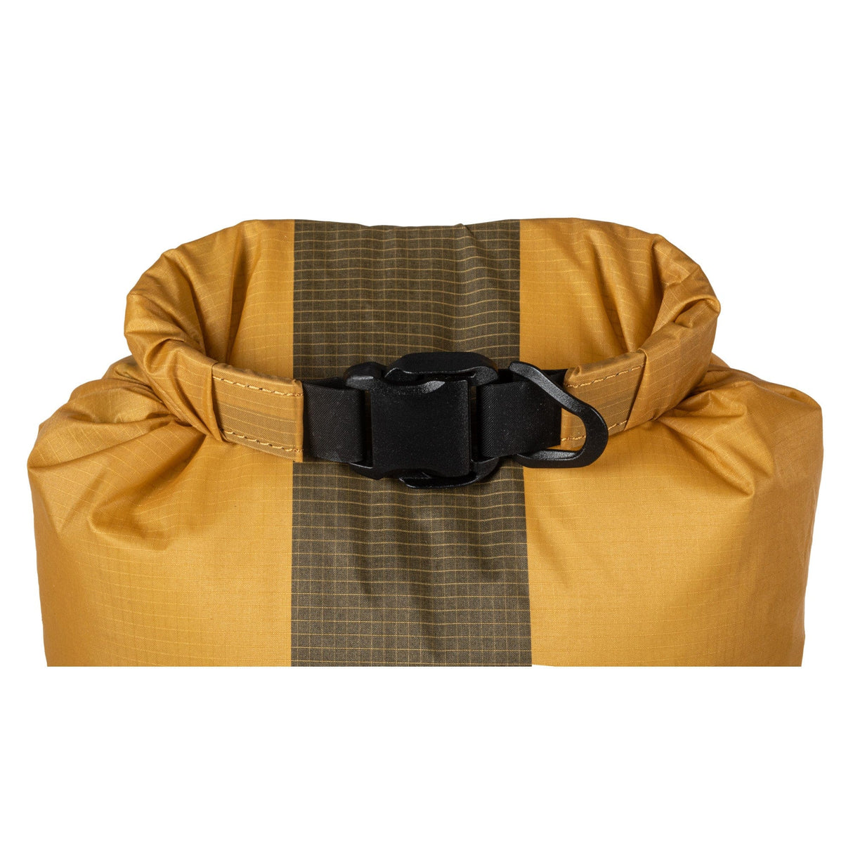 ULTRALIGHT DRY BAG 10L