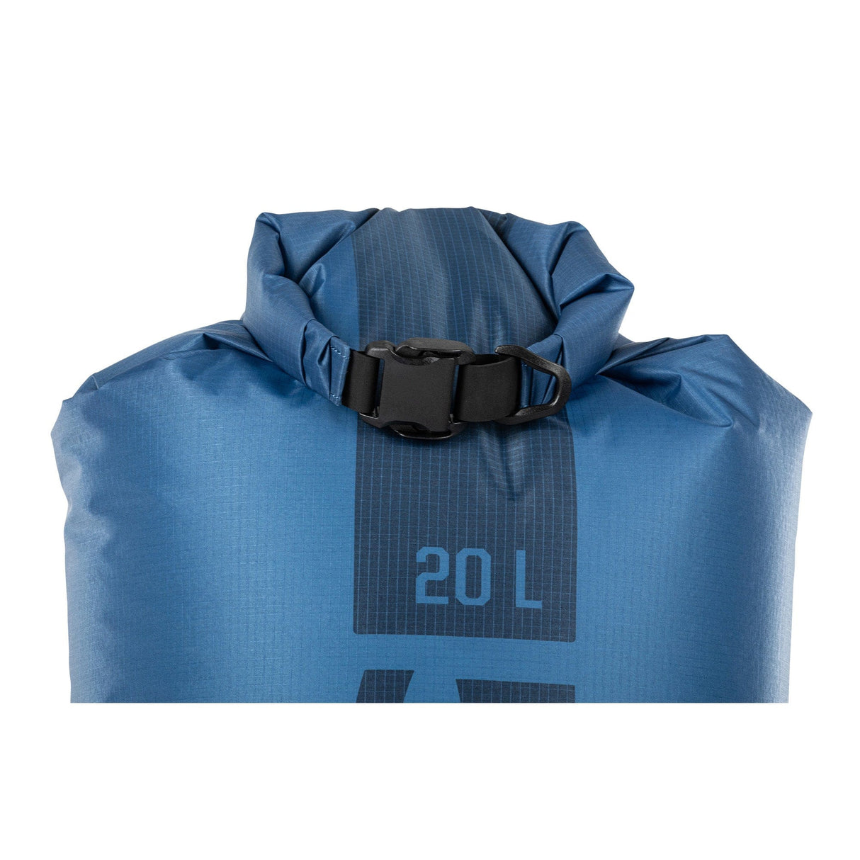 ULTRALIGHT DRY BAG 20L