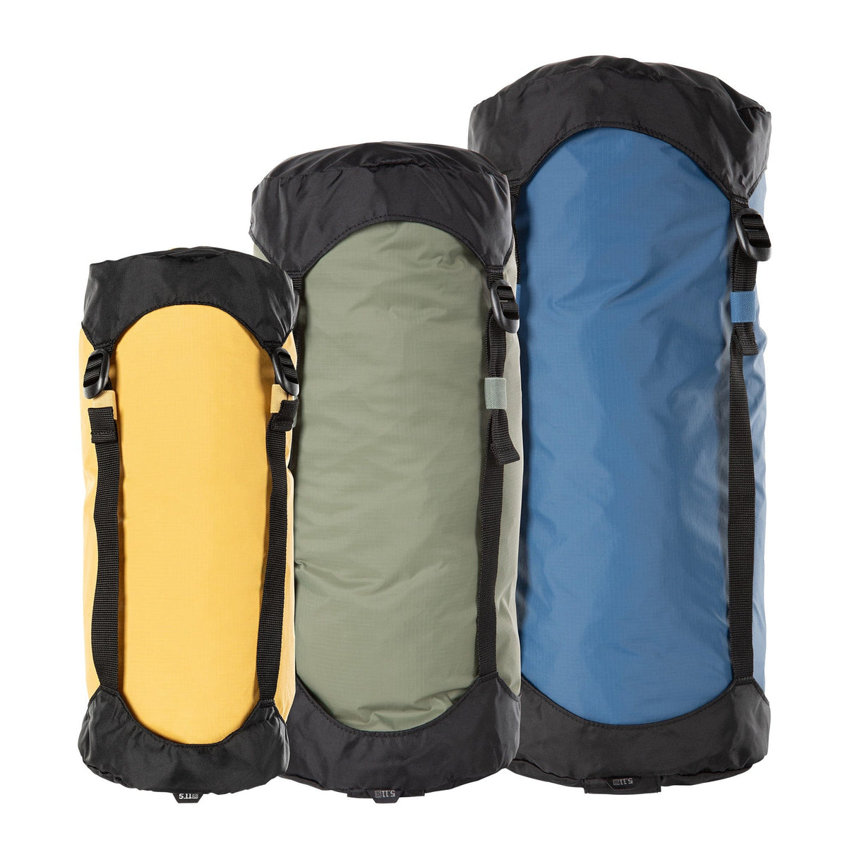 COMPRESSION SACK 15L