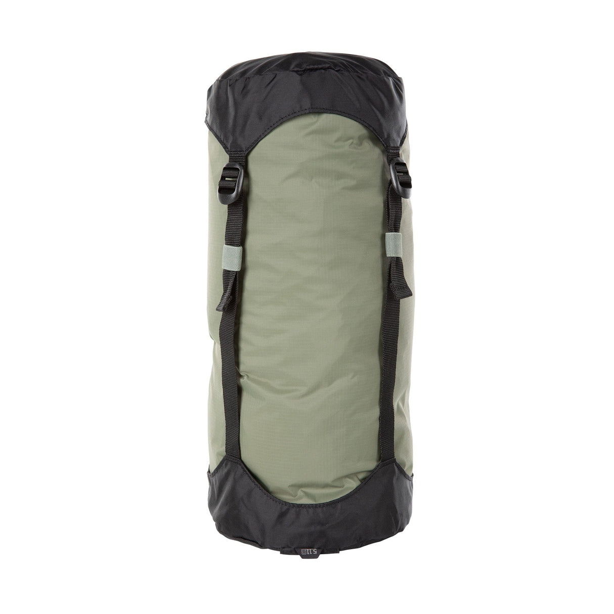 COMPRESSION SACK 15L