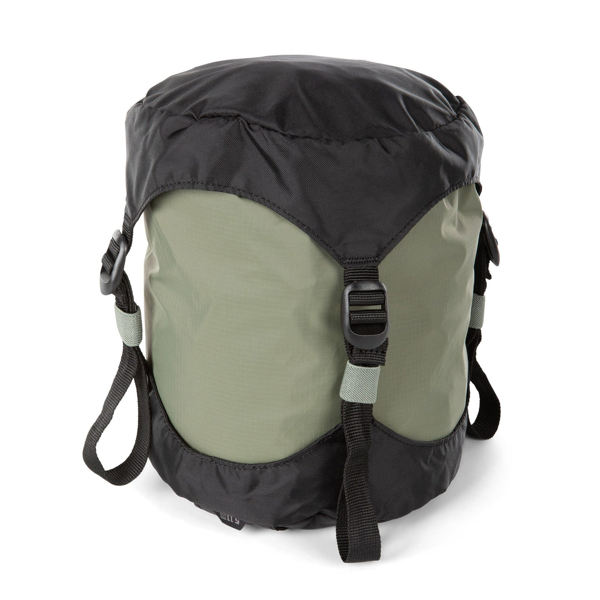 COMPRESSION SACK 15L