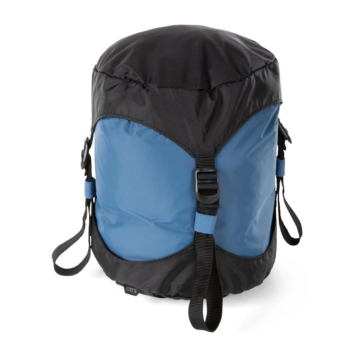 COMPRESSION SACK 20L