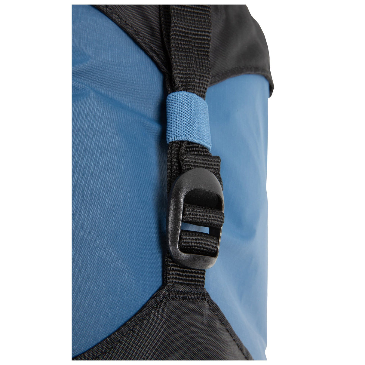 COMPRESSION SACK 20L