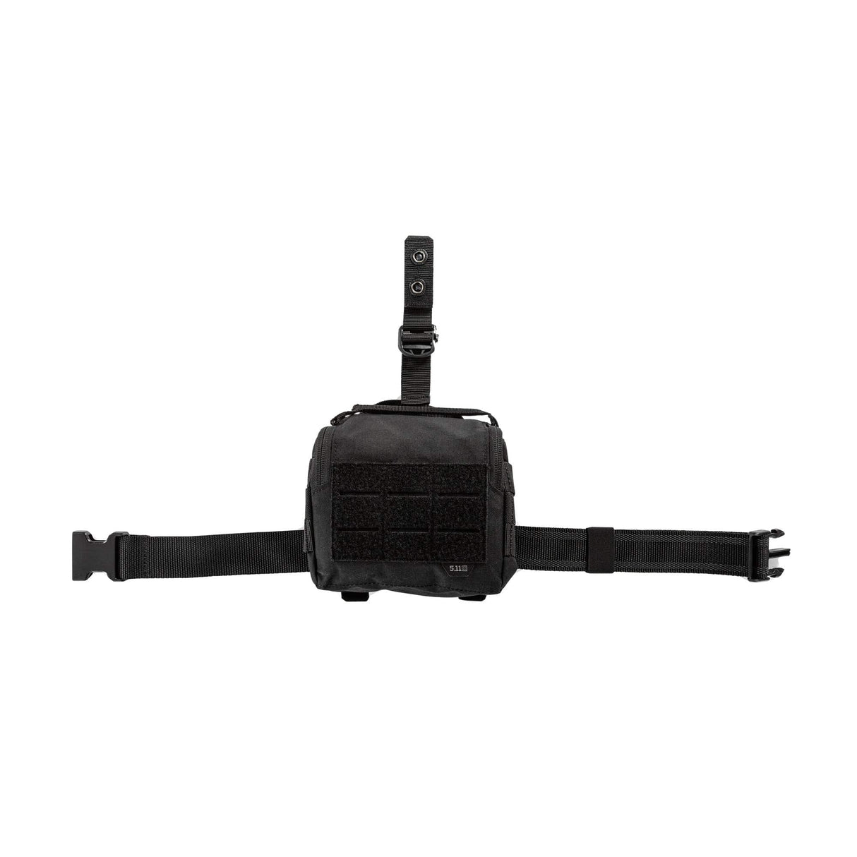 6RD GRENADE POUCH