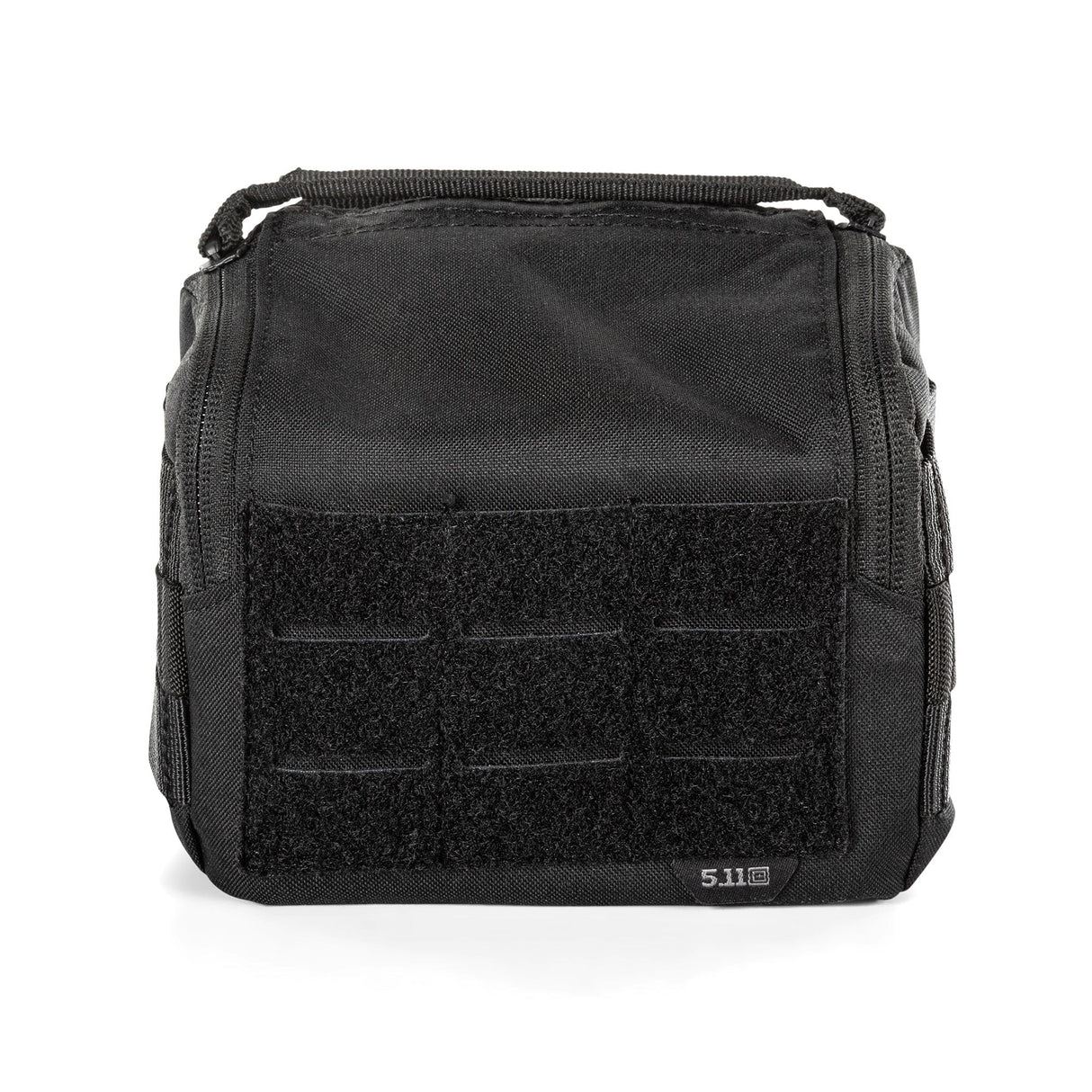 6RD GRENADE POUCH