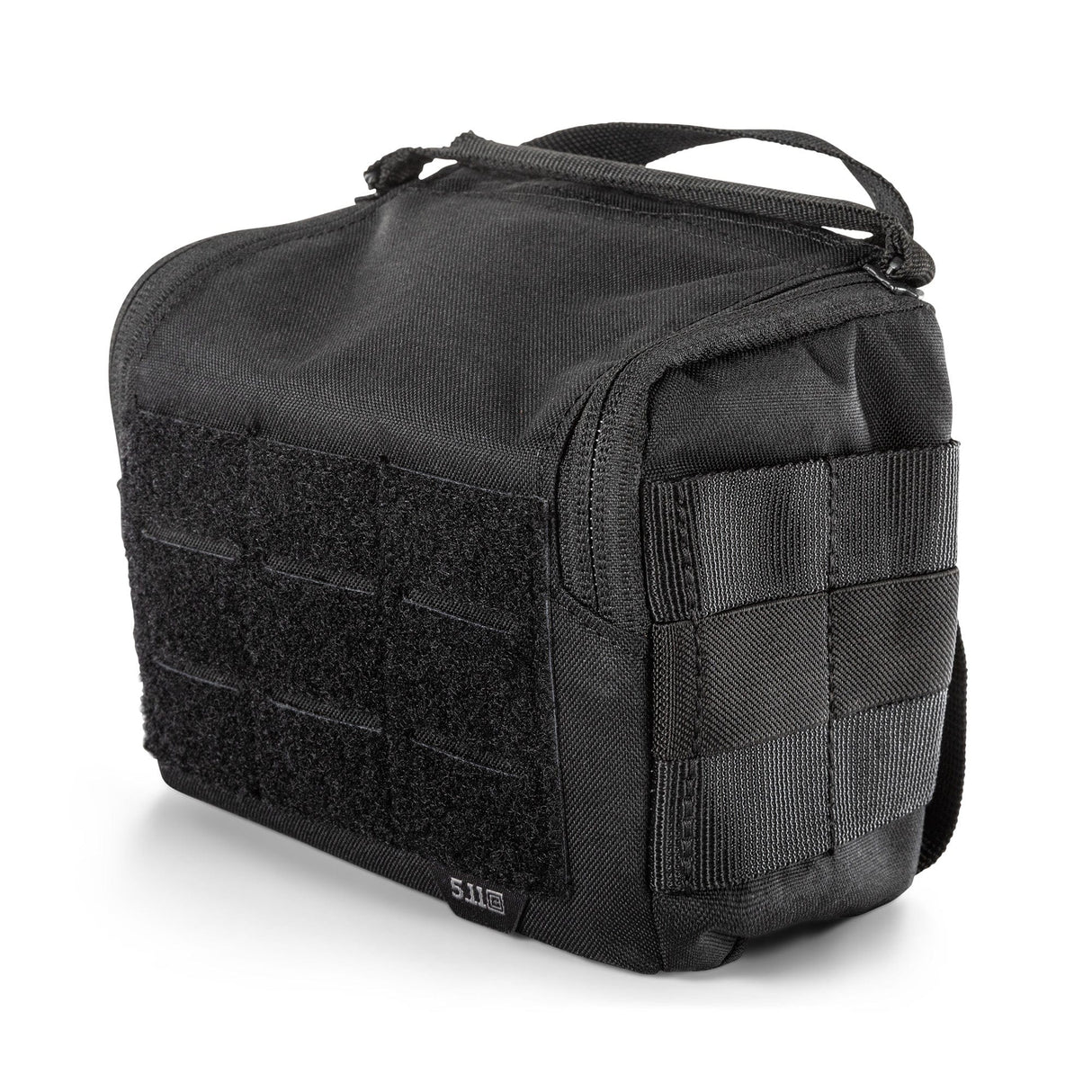 6RD GRENADE POUCH