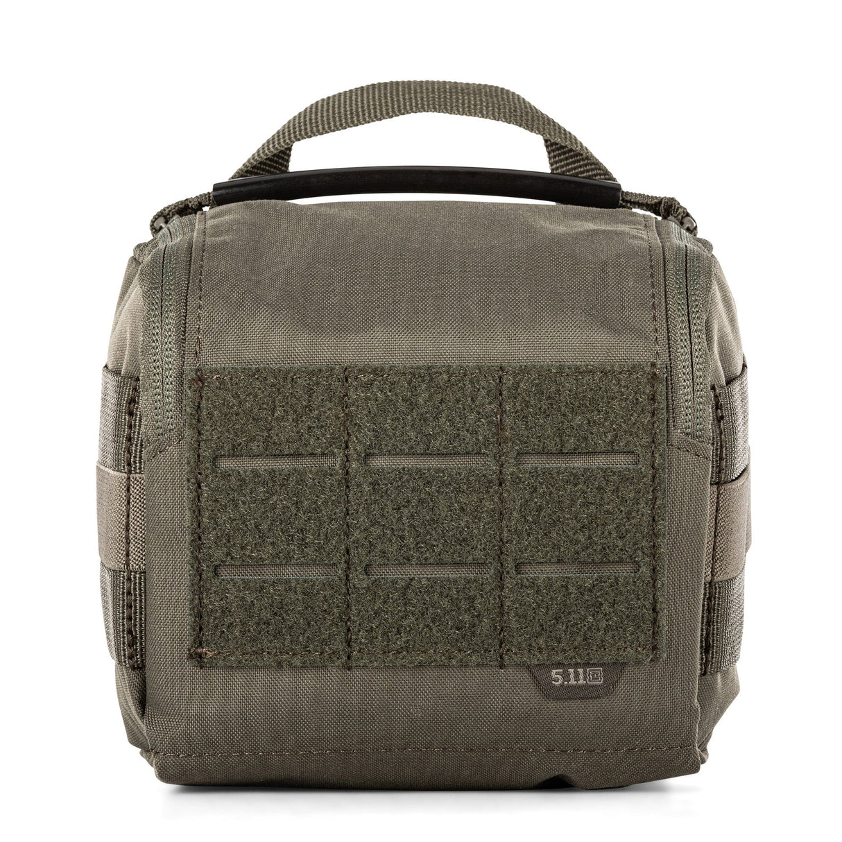 6RD GRENADE POUCH