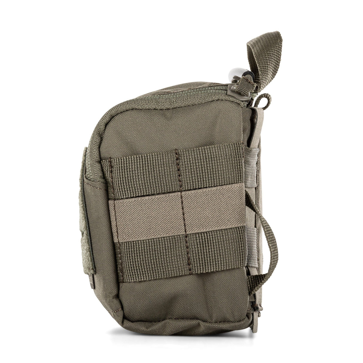 6RD GRENADE POUCH
