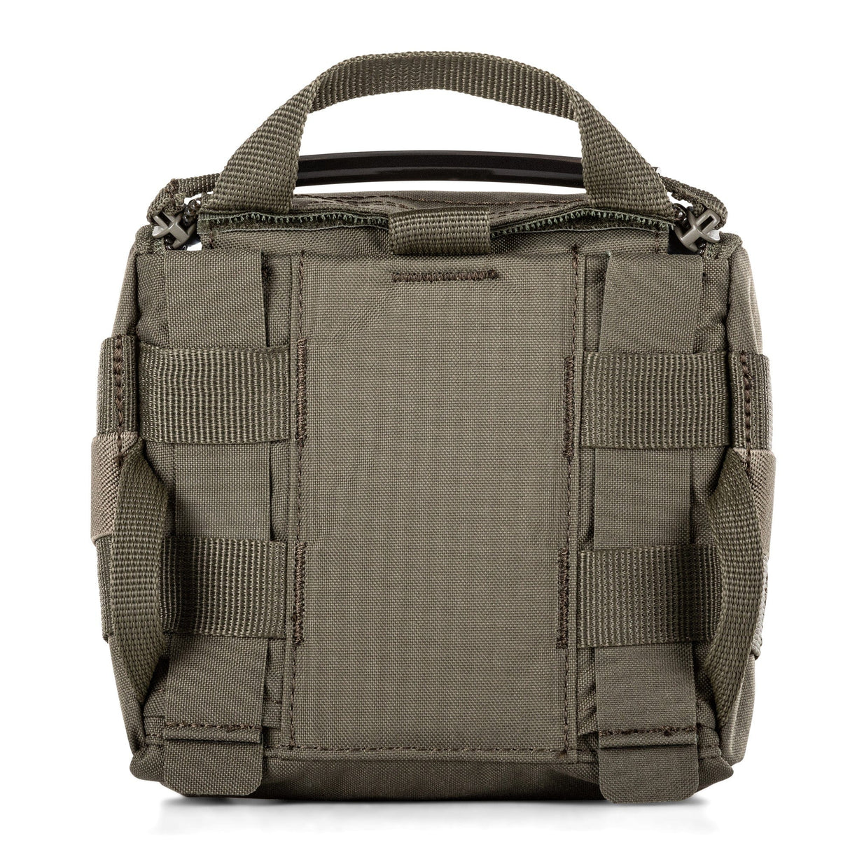 6RD GRENADE POUCH