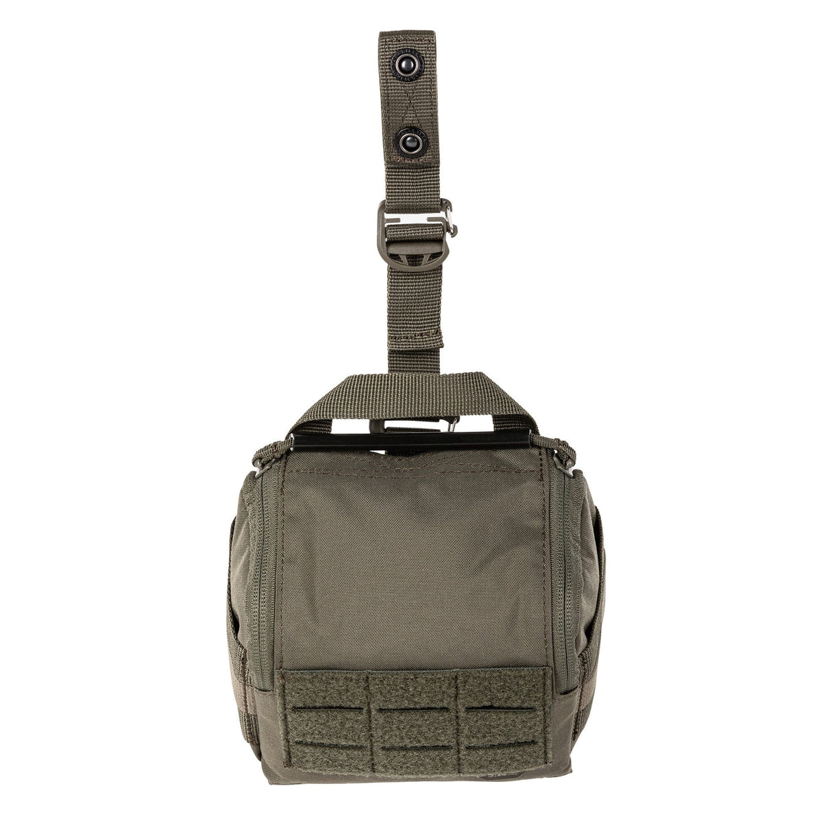 6RD GRENADE POUCH