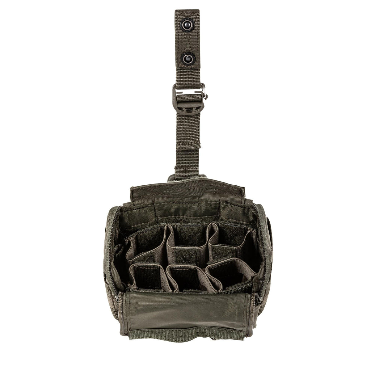6RD GRENADE POUCH