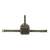 6RD GRENADE POUCH
