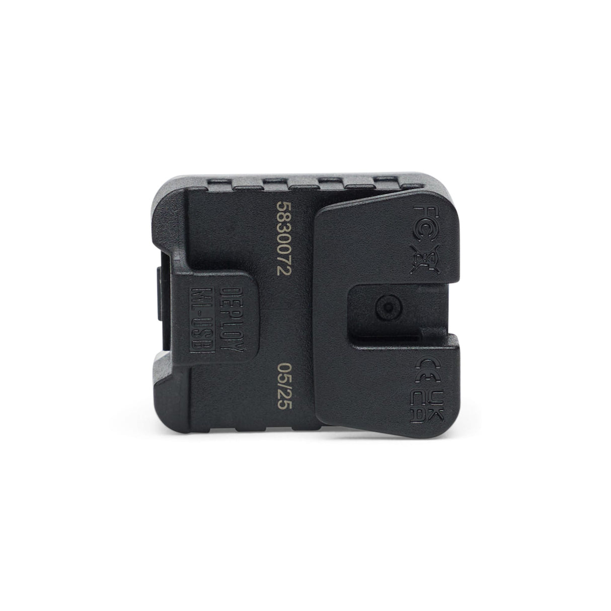 DEPLOY ML-USB MINI - 5.11 Tactical Finland