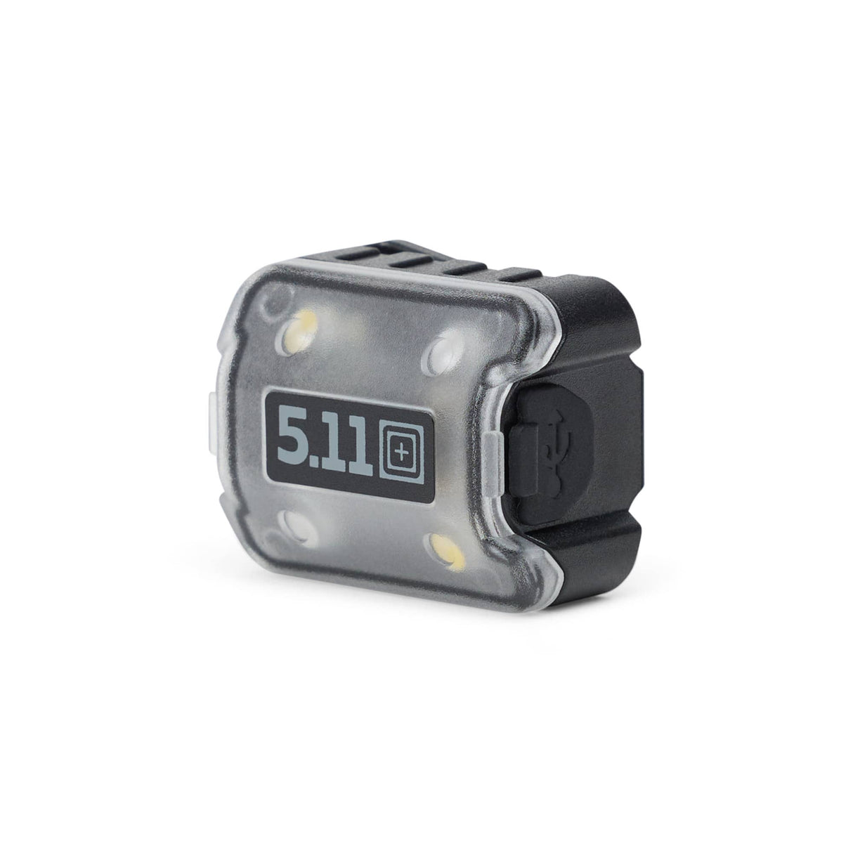 DEPLOY ML-USB MINI - 5.11 Tactical Finland