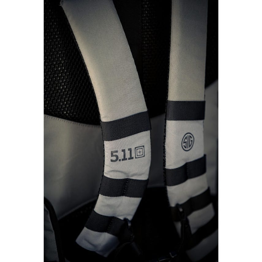 RANGE READY™ BACKPACK 38L