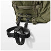 WEAPON CARRIER