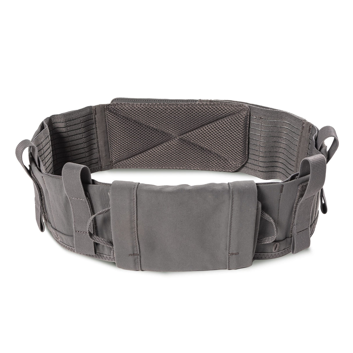 BELLY BAND - 5.11 Tactical Finland
