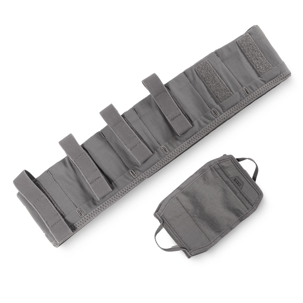 BELLY BAND - 5.11 Tactical Finland
