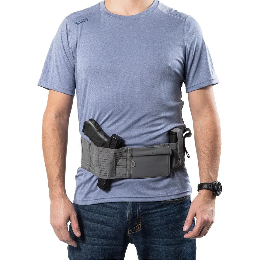 BELLY BAND - 5.11 Tactical Finland