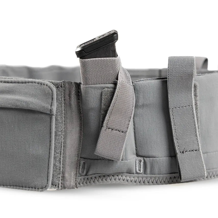 BELLY BAND - 5.11 Tactical Finland