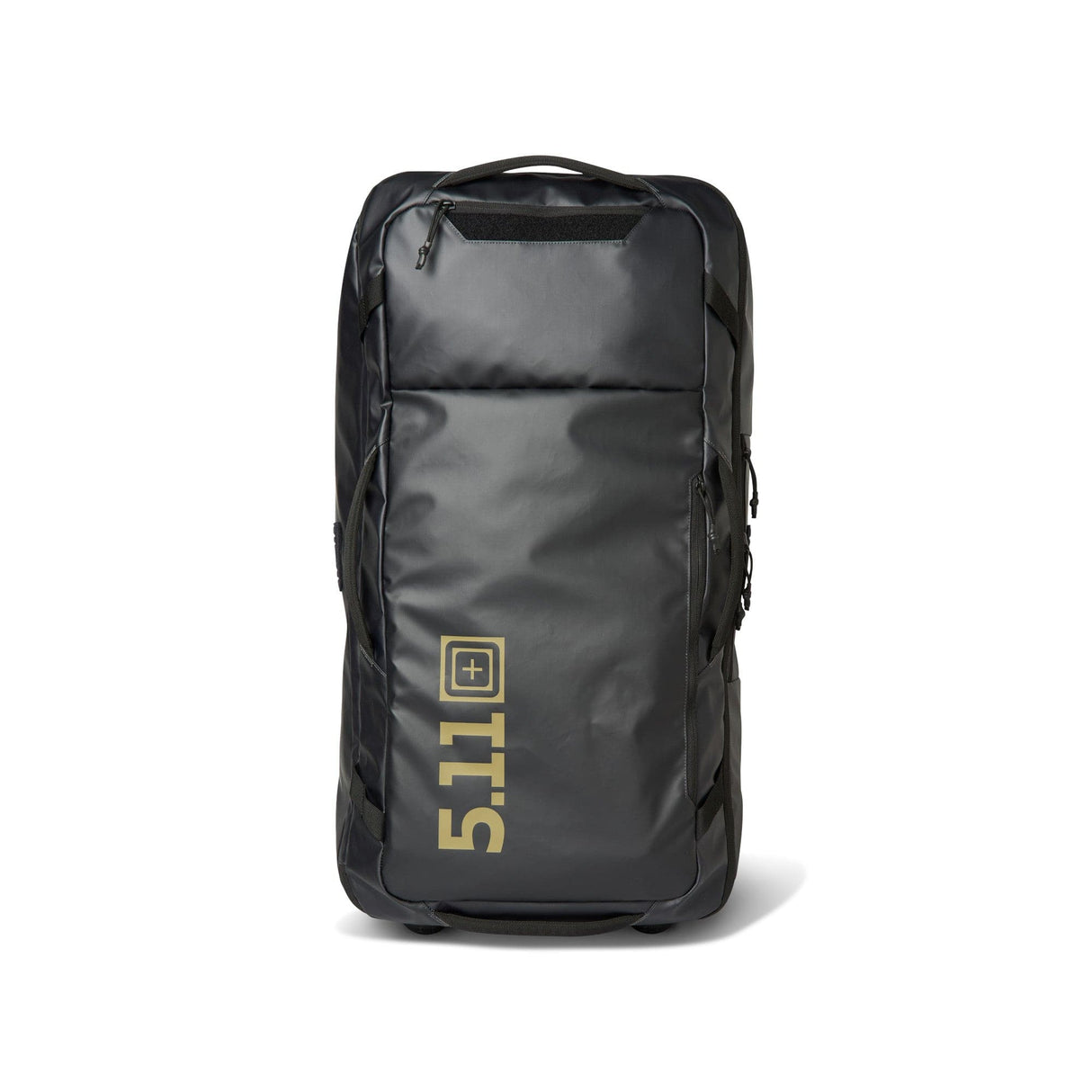 ALLHAULA™ ROLLER BAG 90L