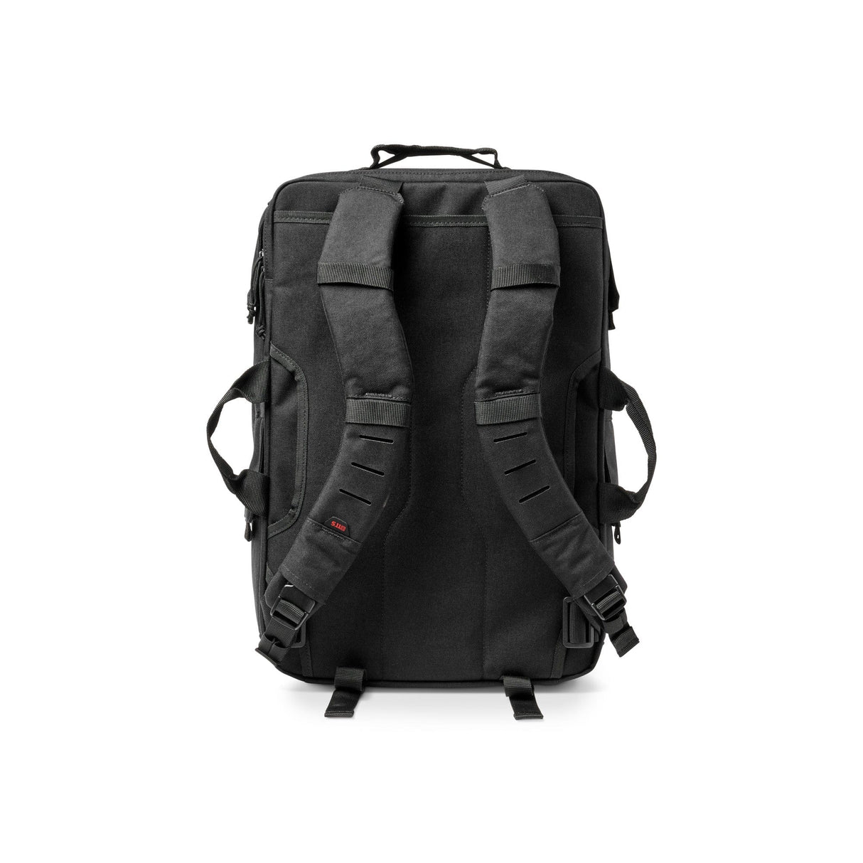 UCR BACKPACK