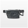 LVC6 WAIST PACK 3L