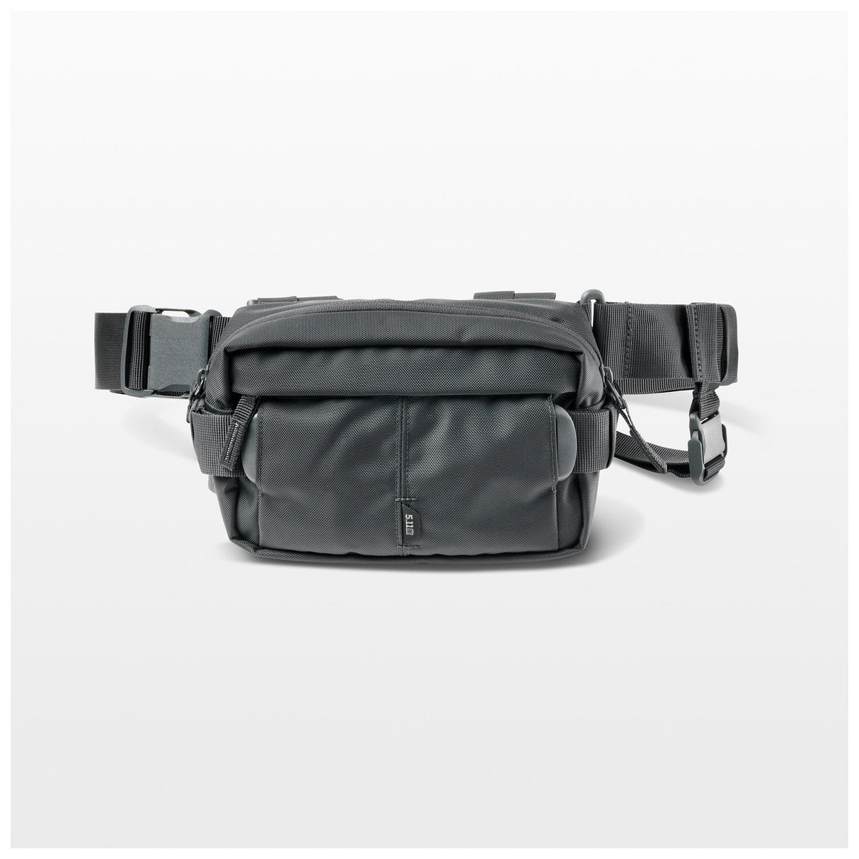 LVC6 WAIST PACK 3L