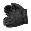 COMPETITION INSULATED