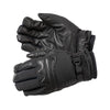 CALDUS 2.0 GLOVE