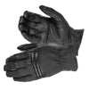 HOTSHOT FR GLOVE