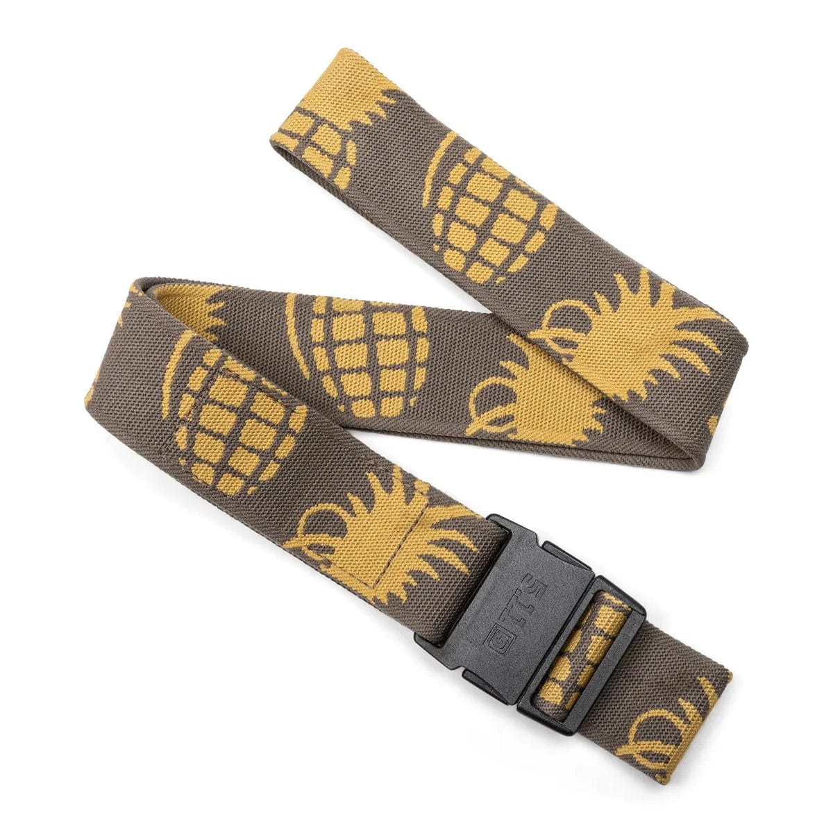 AYCE BELT