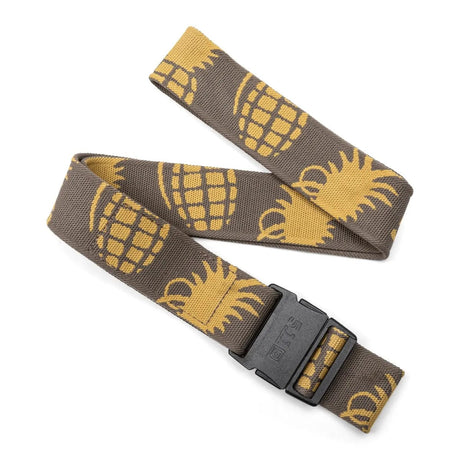 AYCE BELT
